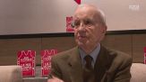 Dan Peterson: "Sono stato un custode della panchina di Milano"