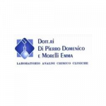Laboratorio di Analisi Cliniche Dott.Ri  di Pierro Domenico & Morelli Emma