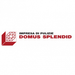 Domus Splendid di Osanni Letizia Sas logo