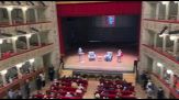 Dopo 16 anni di chiusura, riapre a Roma il settecentesco Teatro Valle
