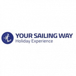 Your Sailing Way