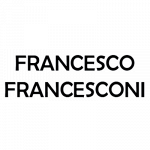 Francesco Francesconi di della Pace Francesco & C. Sas