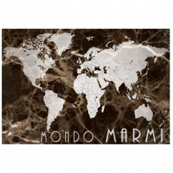 Mondo Marmi logo