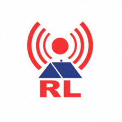 Rl Elettronica Sas logo
