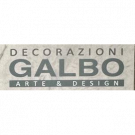 Decorazioni Galbo Arte & Design