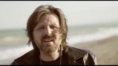 In anteprima il video "Frammenti", singolo di Gioacchino Fittipaldi