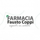 Farmacia Fausto Coppi