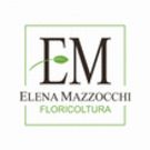 Floricoltura Mazzocchi