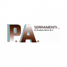 P.A. Serramenti