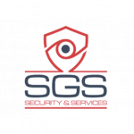 Sgs Sicurezza Globale e Servizi