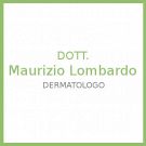 Lombardo Dr. Maurizio Dermatologo