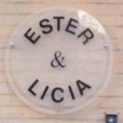Ester e Licia