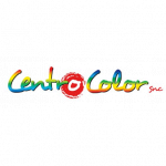 Centro Color