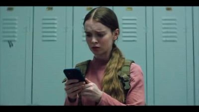 Arriva "Carrie", la serie rivisitazione dal romanzo di Stephen King
