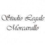 Studio Legale Morcavallo- Morcavallo Avv. Oreste, Morcavallo Avv. Achille