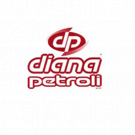 Diana Petroli