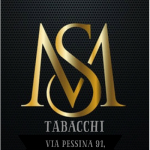 M&S Tabacchi