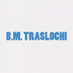 B.M. Traslochi