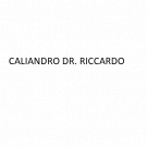 Caliandro Dr. Riccardo