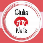 Giulia Nails Hair