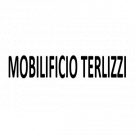 Mobilificio Terlizzi