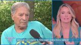 Omicidio Lilly, Claudio: "Il terzo uomo? Storia finita e sepolta