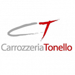 Carrozzeria Tonello