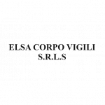 Elsa Corpo Vigili S.r.l.s