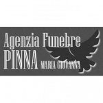 Agenzia Funebre Pinna Maria Giovanna