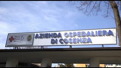 Emergenza-urgenza, Cosenza rafforza rete cure tempo-dipendenti