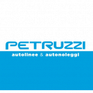 Autolinee Petruzzi