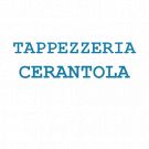 Tappezzeria Cerantola