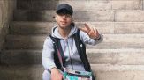 Caso Ramy, omicidio stradale per l'amico sullo scooter e un carabiniere