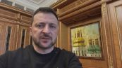 Putin: il conflitto ora è mondiale