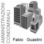 Amministrazioni Condominiali Guastini Fabio