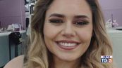 Il giallo di Erika, morta in un campo