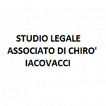 Studio Legale Chiro'
