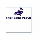 Calabria Pesca