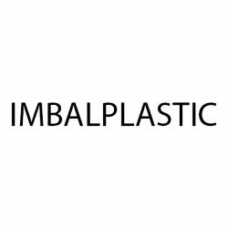 Imbalplastic logo