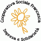 Cooperativa Sociale Francesca