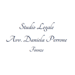 Studio Legale Perrone Avv. Daniela