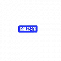 Malesani logo