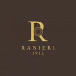 Ranieri 1913 - Rivenditore autorizzato Rolex