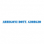 Arrigoni Dott. Giorgio
