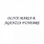 Oliva Maria B. Agenzia Funebre