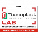 Infissi Tecnoplast Lab Calabria