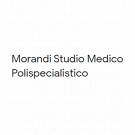 Morandi Studio Medico Polispecialistico