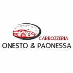 Carrozzeria Onesto e Paonessa