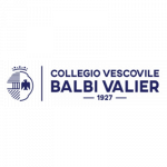 Fondazione Balbi Valier - Collegio Balbi Valier