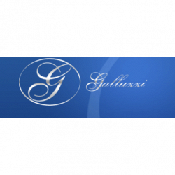 Onoranze Funebri Galluzzi logo